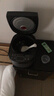 蘇泊爾（SUPOR）小電飯煲2-3人3升藍鉆不粘內膽家用電煮鍋煮飯煮粥智能預約多功能一鍋多用小型微壓電飯鍋30FC0187 曬單實(shí)拍圖
