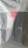浪莎保暖褲男加絨加厚秋冬帶護(hù)膝大碼修身防寒打底毛褲男士棉褲秋褲 曬單實(shí)拍圖
