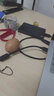 綠聯(lián) 高速USB打印機(jī)線 USB2.0方口數(shù)據(jù)連接線 A公對(duì)B公 AM/BM 適用惠普HP佳能愛(ài)普生 方口打印線 5米 曬單實(shí)拍圖