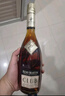 人頭馬（Remy Martin）洋酒 CLUB優(yōu)質(zhì)香檳區干邑白蘭地 700ml 曬單實(shí)拍圖