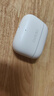 OPPO Enco Air4 新聲版 真無(wú)線(xiàn)耳機【國家補貼】半入耳式藍牙耳機無(wú)線(xiàn)耳機通用蘋(píng)果華為小米手機潤玉白 曬單實(shí)拍圖