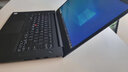 聯(lián)想ThinkPad P1隱士 P17 二手筆記本電腦 高性能工程師設計師圖形工作站繪圖游戲筆記本 95新P1隱士i7九代16G-512G獨顯4G推薦 輕薄專(zhuān)業(yè)設計圖形工作站 曬單實(shí)拍圖