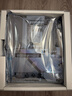 技嘉（GIGABYTE）超級冰雕X870E AORUS MASTER X3D ICE主板DDR5支持AMD CPU AM5 9700X 9950X 9900X 9600X 曬單實拍圖