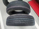 德國馬牌（Continental）汽車(chē)輪胎 235/65R17 108V XL FR UCJ 適配本田 CR-V皓影 曬單實(shí)拍圖