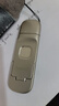 NEWQ D3指紋加密固態(tài)u盤防泄密USB3.2雙接口TypeC安卓手機(jī)電腦兩用高速優(yōu)盤 指紋U盤32g 曬單實拍圖