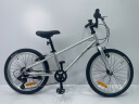 艾莱恩斯自行车打气筒小型便携式万能家用篮球单车通用电动车气管子 实拍图