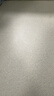 小米（MI）手環(huán)10 NFC版 銀色 國家補貼 智能手環(huán) 專(zhuān)業(yè)運動(dòng)健康 監測睡眠管理 心率血氧長(cháng)續航運動(dòng) 曬單實(shí)拍圖