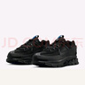 耐克（NIKE）ZOOM VOMERO ROAM 男子冬季款運動(dòng)鞋 FV2295-002 44 曬單實(shí)拍圖