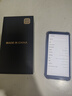 16G+1024G全新原封正品x16Pro全網(wǎng)通5G雙卡雙待旗艦安卓智能手機(jī) 華耀藍(lán)【全網(wǎng)通5G+全新原封】 16G+1024G大內(nèi)存【華耀店長(zhǎng)推薦】 官方標(biāo)配【包含充電器】 曬單實(shí)拍圖