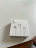 Apple 采用 (USB-C)的 EarPods 耳机 iPhone iPad 耳机 手机耳机 实拍图