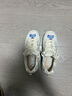 斯凱奇（Skechers）美拉熊女鞋秋季增高老爹鞋時尚熊貓鞋百搭休閑運動鞋149807 曬單實拍圖