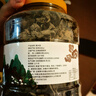 相遇紅顏黑木耳500g 肉厚無(wú)根干東北木耳 山珍菌菇干貨涼拌炒菜火鍋食材 曬單實(shí)拍圖