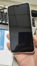 華為（HUAWEI）華為暢享9 二手手機(jī) 智能機(jī) 工作機(jī)4G 雙卡 后置雙攝智能美顏 極光藍(lán) 4GB+128GB 95新 曬單實(shí)拍圖