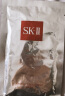SK-II前男友面膜6片装sk2提拉紧致提亮肤色skii护肤品化妆品生日礼物女 实拍图