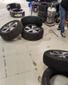 米其林（MICHELIN）汽車輪胎 235/60R18 103V 旅悅+ PRIMACY SUV+ 適配紅旗HS5奧迪Q5 曬單實拍圖