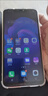 vivoX系列二手手機 顏色規(guī)格參考質(zhì)檢報告 vivo X21 (后指紋版) 曬單實拍圖