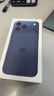 Apple/蘋果 iPhone 17 Pro Max 512GB 深藍(lán)色 支持移動(dòng)聯(lián)通電信5G 雙卡雙待手機(jī) 曬單實(shí)拍圖