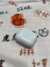 匯佳誠適用蘋(píng)果AirPods Pro2代充電倉airpods 4代C口無(wú)線(xiàn)藍牙耳機丟失補配1/3代電池盒子匹配一三代單只 AirPods Pro2代充電倉-頂配版 曬單實(shí)拍圖