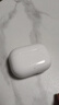 華為FreeBuds SE 4 ANC降噪版 真無(wú)線(xiàn)藍牙降噪耳機 50小時(shí)長(cháng)續航/多模式降噪/快速充電  陶瓷白 曬單實(shí)拍圖