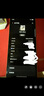 三星 Galaxy S24 Ultra Al智享生活辦公 5G AI手機  游戲手機 鈦灰 12G+256G 曬單實(shí)拍圖