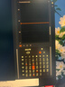 山澤Type-C轉DP1.4線(xiàn)雷電4/5轉換器USB-C轉接頭8K60/4K240Hz投屏手機蘋(píng)果16筆記本電腦外接顯示器1.5米 曬單實(shí)拍圖