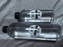 ANERGOO 安爾固水晶滴膠環(huán)氧樹(shù)脂膠京東自營(yíng)高透明ab硬膠手工diy材料標本制作模具滴膠套裝快干超清耐黃變600克 曬單實(shí)拍圖