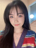 夢染S999足銀項(xiàng)鏈女生鎖骨鏈生日禮物送女友老婆閨蜜實(shí)用走心時(shí)尚吊墜 宇宙星河鎖骨鏈 曬單實(shí)拍圖