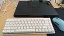 聯(lián)想拯救者R7000P 2025 游戲筆記本電腦(銳龍9 8945HX 16G 1T RTX5060 2.5K 240Hz 黑)國家補貼20% 曬單實(shí)拍圖