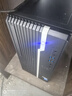 宏碁（acer）臺式電腦辦公商用游戲繪圖設計整機家用電腦主機全套 主機+宏碁27英寸顯示屏 14代i5-14400F 16G 1T固態(tài)獨顯4G 曬單實(shí)拍圖
