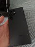 三星Galaxy S25 Ultra SM-S9380  全網(wǎng)通5G AI智能新款手機 S25ultra鈦影黑 12+512GB港版原封8-9月生產(chǎn) 曬單實(shí)拍圖