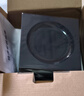 普聯(lián)（TP-LINK） 易展mesh分布路由器單只裝 1900M全千兆 WDR7650千兆 智能5G雙頻高速無(wú)線(xiàn) IPv6 曬單實(shí)拍圖