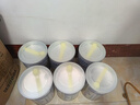 雀巢（Nestle）能恩全護 港版 適度水解 6HMO 嬰幼兒奶粉 【防敏頂配】全護3段 800g *6罐 曬單實(shí)拍圖