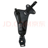 JJC 相機手腕帶 適用于佳能5D3 5D4 760D 800D 750D 77D 90D R6 R5 RP尼康D810 D7200索尼 單反配件 曬單實(shí)拍圖