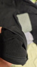 蕉內(nèi)熱皮3系保暖內(nèi)衣男女士7A抗菌棉感秋衣秋褲套裝加厚加絨秋冬季 曬單實拍圖