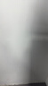海瀾之家男士皮帶自動扣真牛皮休閑腰帶生日時尚新款禮物送男友老公爸爸潮 曬單實拍圖