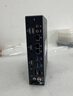 DWTPC研華科技研華工控機EPC-T4286嵌入式無(wú)風(fēng)扇工業(yè)計算機電腦8/9代小主機迷你工控機主機 裸機（無(wú)內存/硬盤(pán)/適配器） EPC-T4286 曬單實(shí)拍圖
