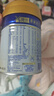 美素佳兒（Friso）皇家美素佳兒1段800克嬰兒配方奶粉（0-6月適用）美素力 原裝進(jìn)口 1段 400g 1罐 （新客專(zhuān)享）25年產(chǎn) 曬單實(shí)拍圖