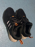 adidas【滔搏運動】阿迪達斯中性ADIDAS MAXXCETUSSPW FTW跑步鞋IE3423 IE3423 40 曬單實拍圖
