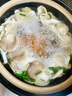 福紫頭水紫菜干貨袋裝福建霞浦特產(chǎn)級無(wú)料包無(wú)沙沖泡紫菜伴手禮包 頭水紫菜*1袋（4~6片）【嘗鮮】 曬單實(shí)拍圖