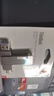 ThinkPad聯(lián)想Thinkbook 64GB Type-C USB3.1 U盤(pán) 讀速150MB/s 手機(jī)電腦 雙接口 u盤(pán)辦公商務(wù)優(yōu)盤(pán) BU100 曬單實(shí)拍圖