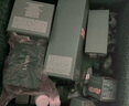 海藍之謎（LA MER）修護煥新精萃水100ml精粹水爽膚水護膚品套裝化妝品禮盒生日禮物 曬單實(shí)拍圖