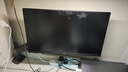 HKC27英寸2K200Hz 顯示器1K IPS  1ms G25H4電競G27H2  G25H3 顯示屏G24H2 G27H2W G24H2W  G27H2pro G24H2經(jīng)典版/24英寸/2K/ 曬單實(shí)拍圖