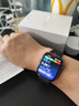 華為（HUAWEI）【咨詢享優(yōu)惠】WATCH FIT 4智能手表運(yùn)動(dòng)藍(lán)牙通話輕薄大屏高中學(xué)生健康管理NFC門禁男女心率 韻律黑【甄選表帶+精美表盤】 曬單實(shí)拍圖