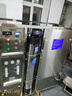 天純0.3T/H大型商用凈水設備反滲透凈水器工廠單位餐飲食堂水處理設備RO凈水機純水機TC-ROD03T-200L 曬單實拍圖