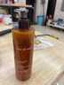 歐樹(shù)槐花蜜面部和身體特潤潔膚凝膠 400ml【臨期清倉】 曬單實(shí)拍圖