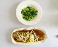海名威 冷凍黃花魚(yú)700g/2條 寧德大黃魚(yú)地標 海鮮水產(chǎn) 生鮮魚(yú)類(lèi) 海魚(yú) 曬單實(shí)拍圖