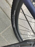 捷安特（GIANT）山地車內(nèi)外胎27.5X1.95輪胎ATX830/850自行車外胎 27.5X1.95法式氣嘴內(nèi)胎+單外胎一套 曬單實(shí)拍圖