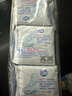 ABCKMS纖薄超薄透氣護墊衛生巾京東自營(yíng)套裝163mm*66片 曬單實(shí)拍圖