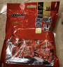 薩啦咪（Salami）醬香味精品鴨舌頭500g散稱(chēng)袋裝 溫州特產(chǎn)熟食鹵味小吃休閑零食 曬單實(shí)拍圖
