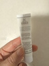 科顏氏（Kiehl's）全新第三代高保濕面霜50ml保濕乳液護(hù)膚品禮盒 生日禮物 曬單實(shí)拍圖